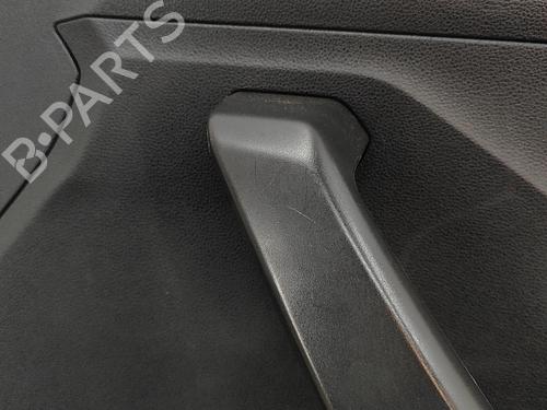 Front right panel VW T-ROC (A11, D11) 2.0 R 4motion | BP34037149C59  - Image 7