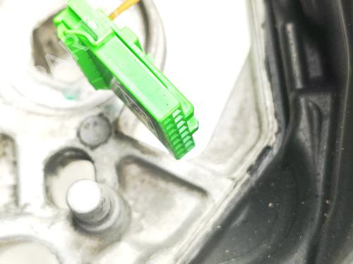 Steering wheel VOLVO S90 II (234) D5 AWD | BP40042612C49 - Image 13
