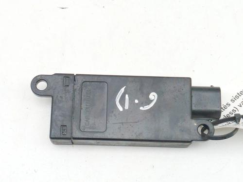 Electronic module MERCEDES-BENZ E-CLASS Convertible (A238) E 300 (238.448) | BP40290756M83 - Image 5