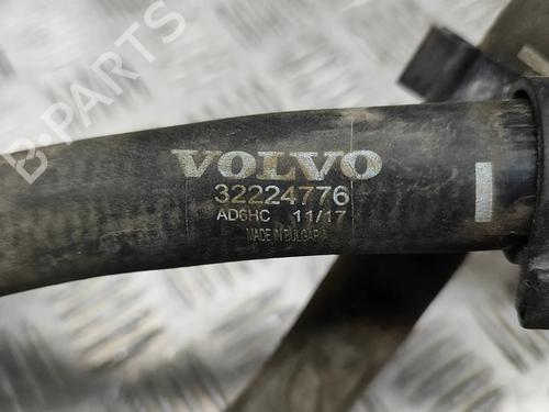 Pipe VOLVO V90 II Estate (235) T8 Plug-in Hybrid Polestar AWD | BP33369288M125 - Image 6