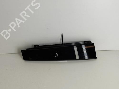 Dørlist VOLVO XC40 (536) Recharge AWD (408 hp) 28552522