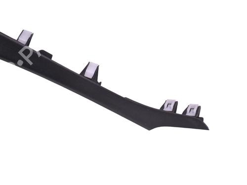 Middle console HYUNDAI SANTA FÉ III (DM, DMA) 2.2 CRDi | BP30620467I22 - Image 2