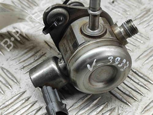 Drivstoffpumpe FORD FIESTA VI (CB1, CCN) 1.0 EcoBoost | BP16077764M76 
