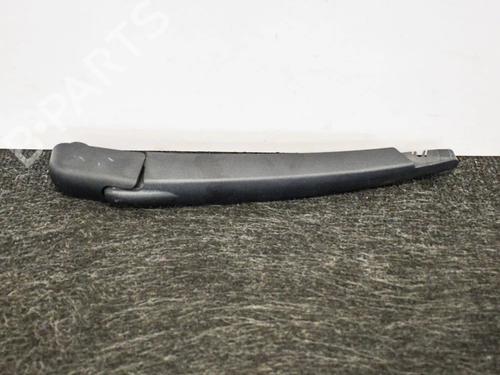 other-ford-b-max-jk-14-am5117c403bf-2012-14663010 main image