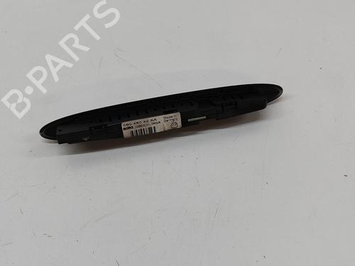 Electronic module JEEP GRAND CHEROKEE III (WH, WK) 3.0 CRD 4x4 | BP28154305M83 