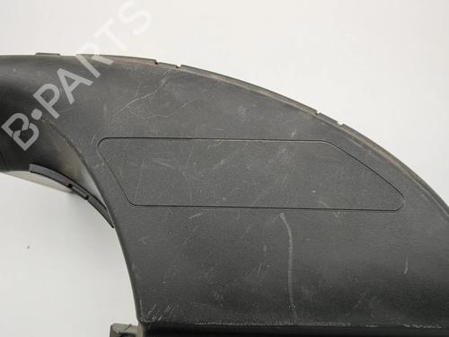 Pipe AUDI Q5 (FYB, FYG) SQ5 TFSI quattro | BP38059064M125 - Image 10
