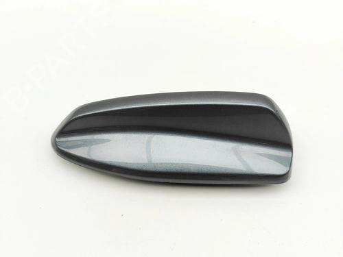 Antenna/Base VOLVO S90 II (234) D5 AWD | BP38018687C140 - Image 3