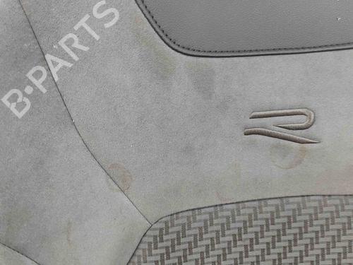 Ensemble sièges VW T-ROC (A11, D11) 2.0 R 4motion | BP29486173C78 