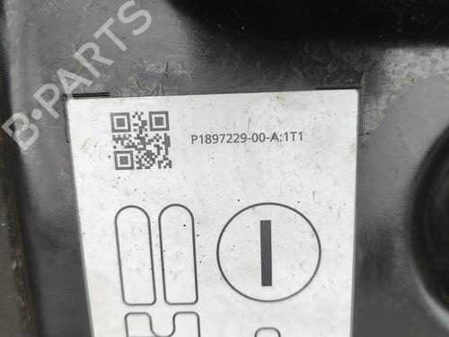 Control unit TESLA MODEL 3 (5YJ3) EV | BP38466911M11 - Image 7