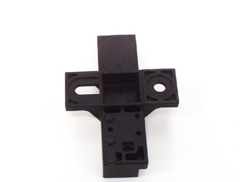 Elektronische module AUDI A5 (F53, F5P) S5 TFSI quattro | BP8833670M83 