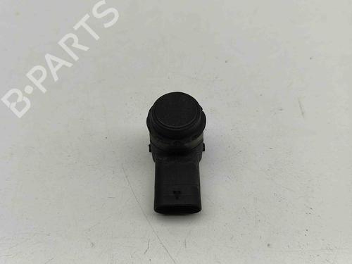 Used Electronic module LAND ROVER RANGE ROVER EVOQUE (L538) 2.0 D 4x4 (180 hp) 28434396