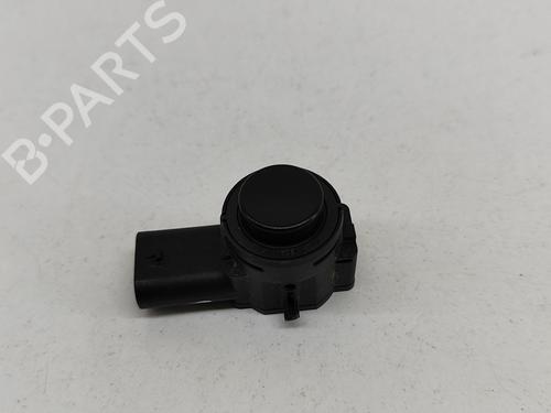 Elektronisk modul MERCEDES-BENZ A-CLASS (W177) A 180 (177.084) (136 hp) 28548913