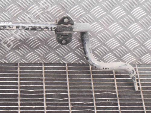 Anti roll bar HYUNDAI IONIQ (AE) 1.6 GDI Hybrid | BP14624291M96