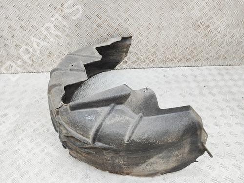 Hjulbue VW ARTEON (3H7, 3H8) 2.0 TSI | BP34559955C56 - Image 6
