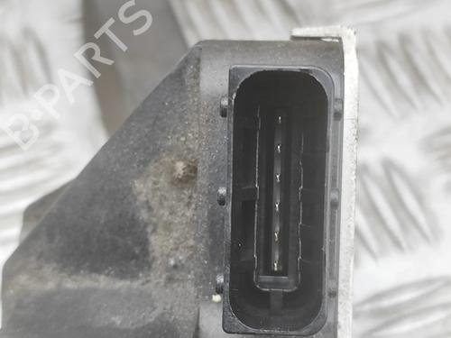 Pedal PEUGEOT BOXER Van 2.0 BlueHDi 110 | BP33962828I4  - Image 7