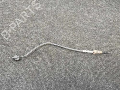 Used Electronic sensor BMW 3 (F30, F80) 316 d (116 hp) 7731667
