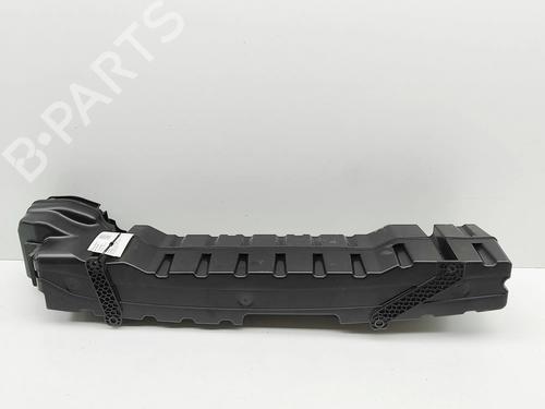 Electronic module AUDI Q5 (GUB) SQ5 TFSI quattro | BP33847341M83 - Image 3