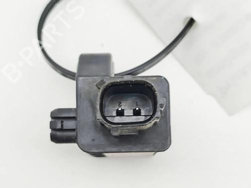 Electronic sensor KIA NIRO II (SG2) EV | BP36186780M84  - Image 5
