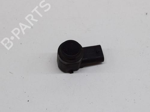 Elektronisk modul LAND ROVER RANGE ROVER SPORT II (L494) 3.0 SDV6 4x4 | BP27756058M83 