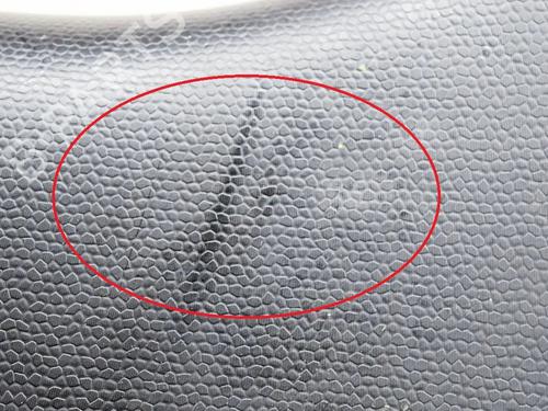 Andre BMW i3 (I01) Electric | BP14631280O1