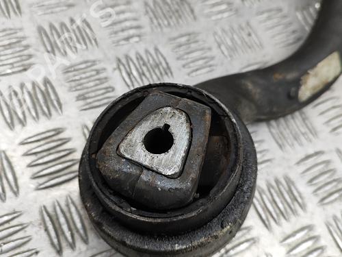 Left front suspension arm BMW X6 (E71, E72) xDrive 40 d | BP30130674M12 