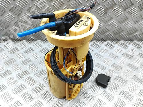 Used Fuel pump Fuel pump VW TRANSPORTER T5 Van (7HA, 7HH, 7EA, 7EH) 2.0 TDI (140 hp) 40071151 40071151
