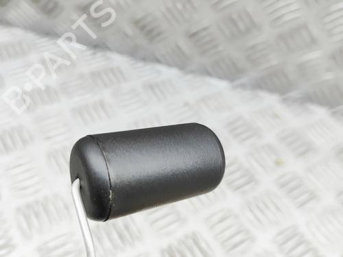 Fuel pump BMW XM (G09) XM All-wheel Drive | BP32213864M76