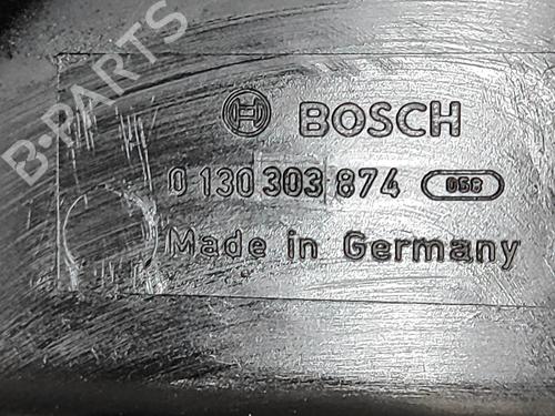 Radiator set BMW 3 Compact (E46) 316 ti | BP24820547M120  - Image 7