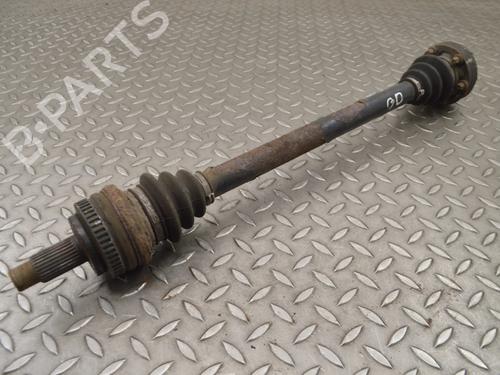 Right rear driveshaft BMW Z4 Roadster (E85) 2.5 i | BP31072766M41