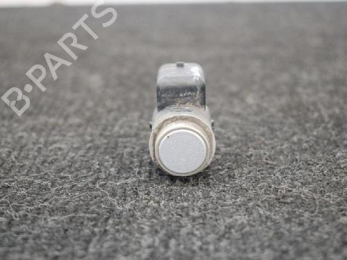 Electronic module AUDI A4 B8 (8K2) 2.0 TDI | BP6752230M83 