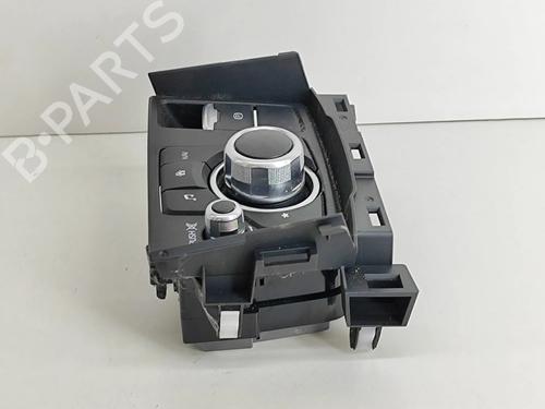 Switch MAZDA 6 Saloon (GJ, GL) 2.2 D (GJ2FP) | BP18739711I30 