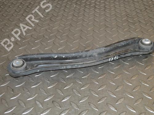 Used Right rear suspension arm Right rear suspension arm MERCEDES-BENZ GLS (X166) 350 d 4-matic (166.824) (258 hp) 33350431 33350431