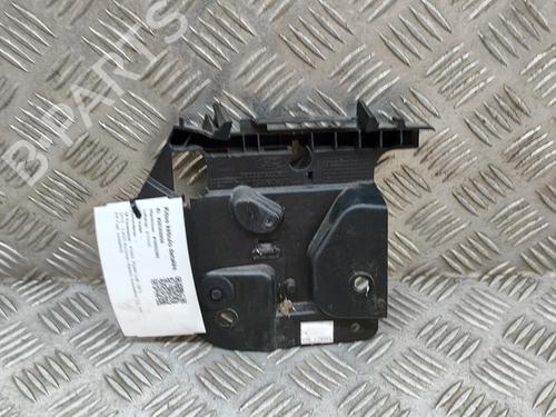Rear bumper bracket FORD PUMA (J2K, CF7) 1.0 EcoBoost mHEV | BP28549045C159 