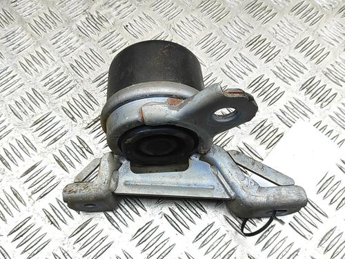 Engine mount LAND ROVER DISCOVERY SPORT (L550) 2.0 D 4x4 | BP31998266M89 - Image 2