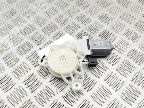 Used Left front window motor MERCEDES-BENZ GLA (H247) GLA 200 (247.787) (163 hp) 30857036