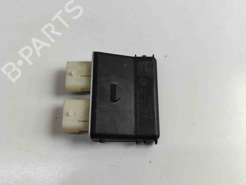 Modulo electronico VW MULTIVAN T7 (STM, STN) 1.4 eHybrid | BP29542796M83 