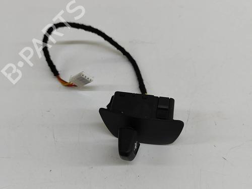 Used Switch Switch BMW 7 (F01, F02, F03, F04) 730 d (211 hp) 25218242 25218242