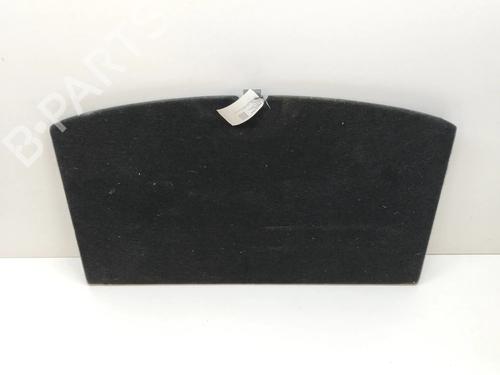 Luggage compartment floor TESLA MODEL Y (5YJY) EV Performance All-wheel Drive | BP33362273I33 - Image 3