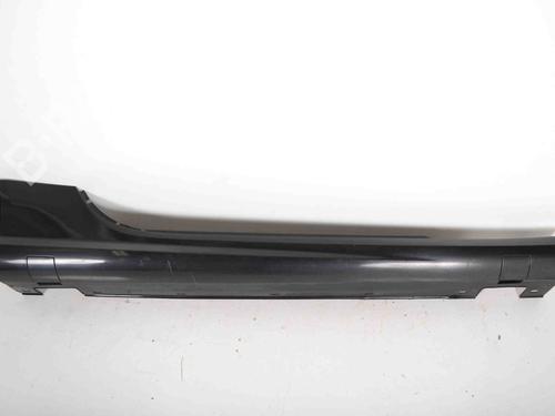 Used Right sideskirt MERCEDES-BENZ SL (R231) 400 (231.465) (333 hp) 30268115