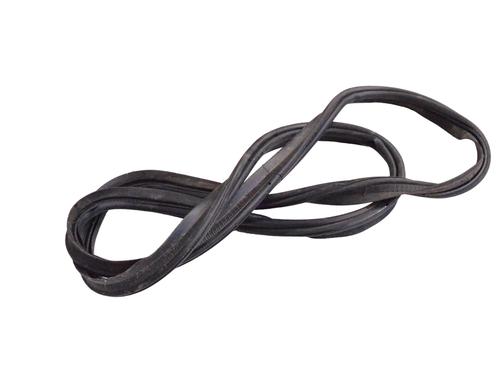 Used Rubber door seal Rubber door seal PEUGEOT RCZ 1.6 16V (156 hp) 33355897 33355897