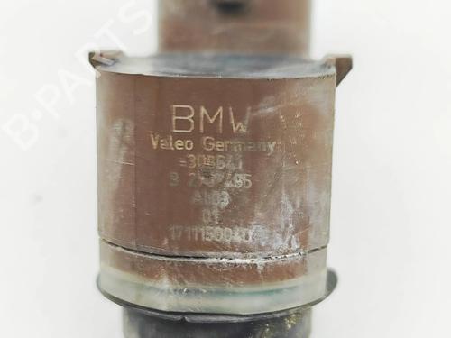 Electronic module BMW 5 Touring (F11) 530 d xDrive | BP36301756M83 - Image 7