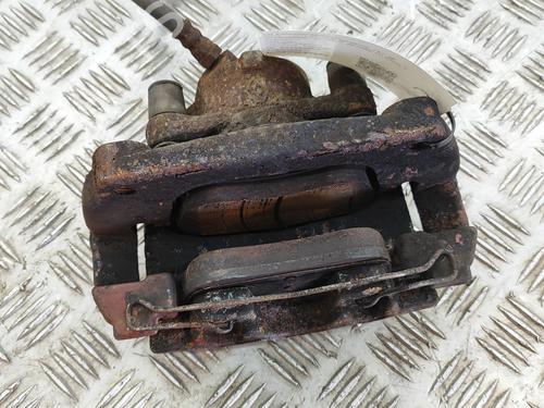 Left front brake caliper RENAULT MEGANE CC (EZ0/1_) 1.6 dCi (EZ00) | BP29336747M105  - Image 5