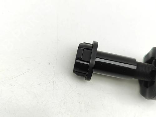 Other AUDI Q5 (8RB) 2.0 TDI quattro | BP29753097O1 