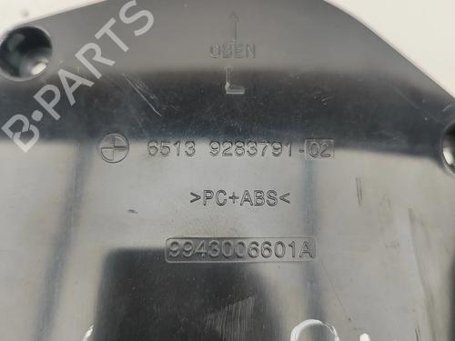 Speaker BMW i3 (I01) Electric | BP28195079E2 