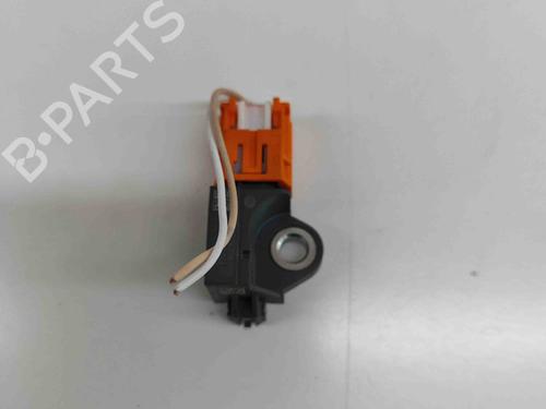 Elektronisk sensor MAZDA CX-30 (DM) SKYACTIV-G M Hybrid | BP28557339M84