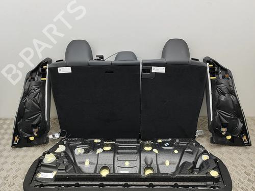 Setesett TESLA MODEL 3 (5YJ3) EV | BP34101843C78  - Image 8