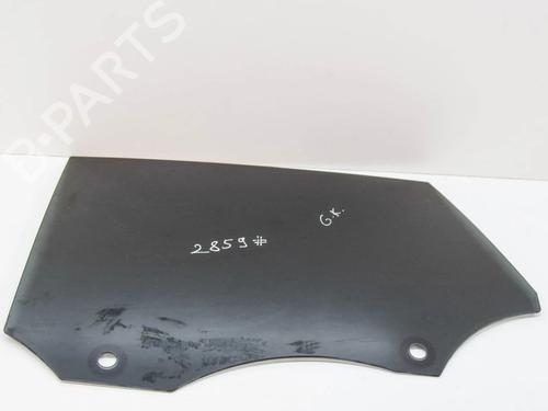 rear-left-door-window-bmw-6-gran-turismo-g32-630-i-rdlg32-43r00128-2017-7798878 main image