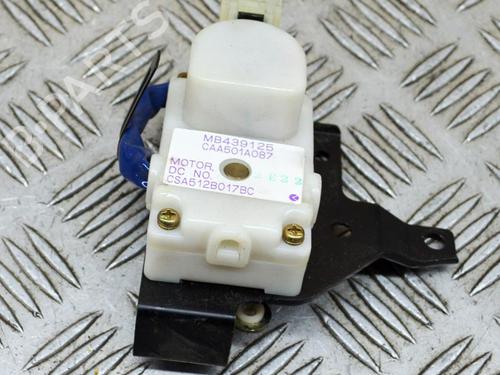 Used Electronic module MITSUBISHI GTO Coupe (Z1_A) 3.0 AWD (Z16A) (286 hp) 27754233