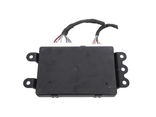 Módulo eletrónico TESLA MODEL S (5YJS) P100D AWD | BP30247875M83