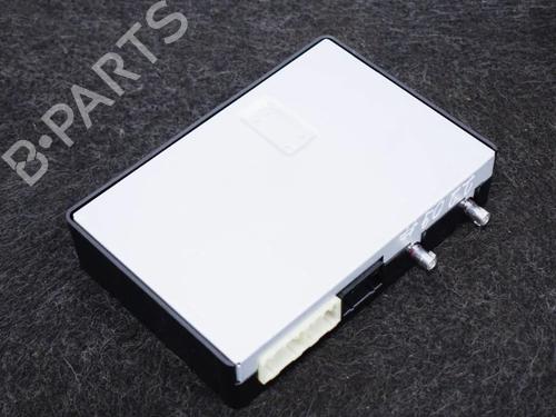 Used Electronic module Electronic module OPEL ZAFIRA TOURER C (P12) 1.4 (75) (140 hp) 6745404 6745404